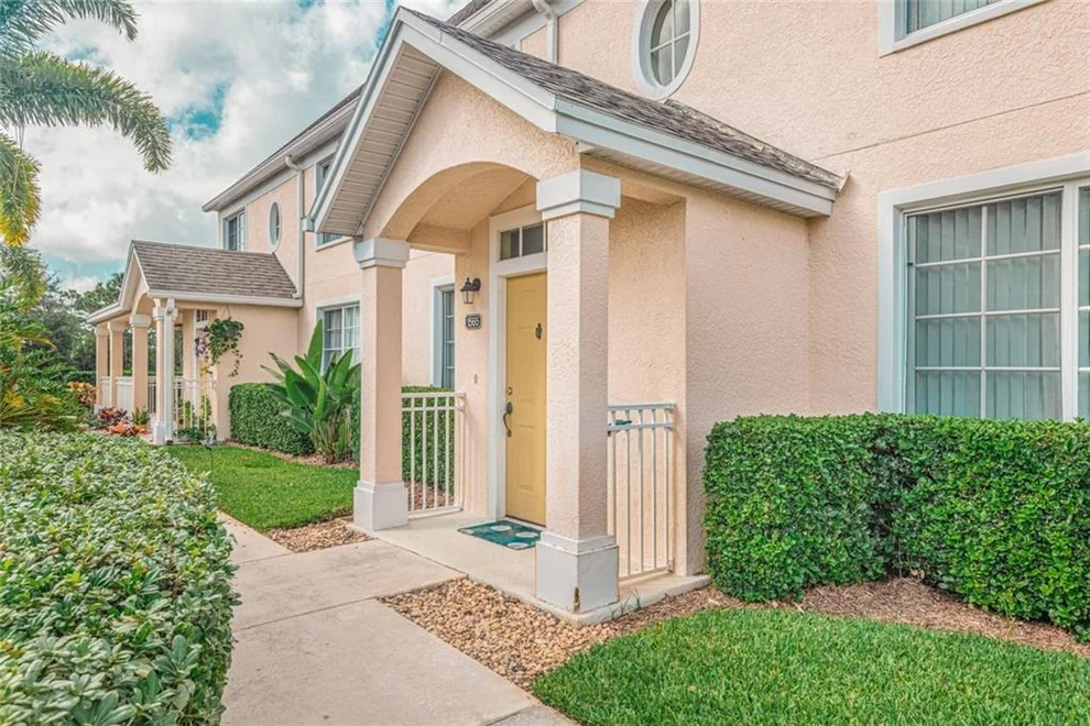 Unit for sale at 1565 SE Pomeroy Street, Stuart, FL 34997