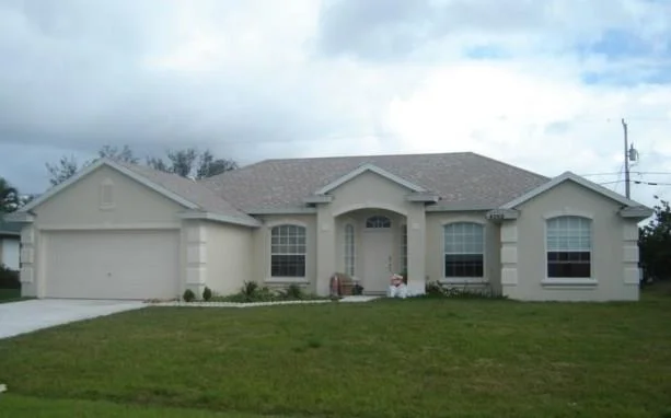 Unit for sale at 4565 SW Fireside Circle, Port St Lucie, FL 34953