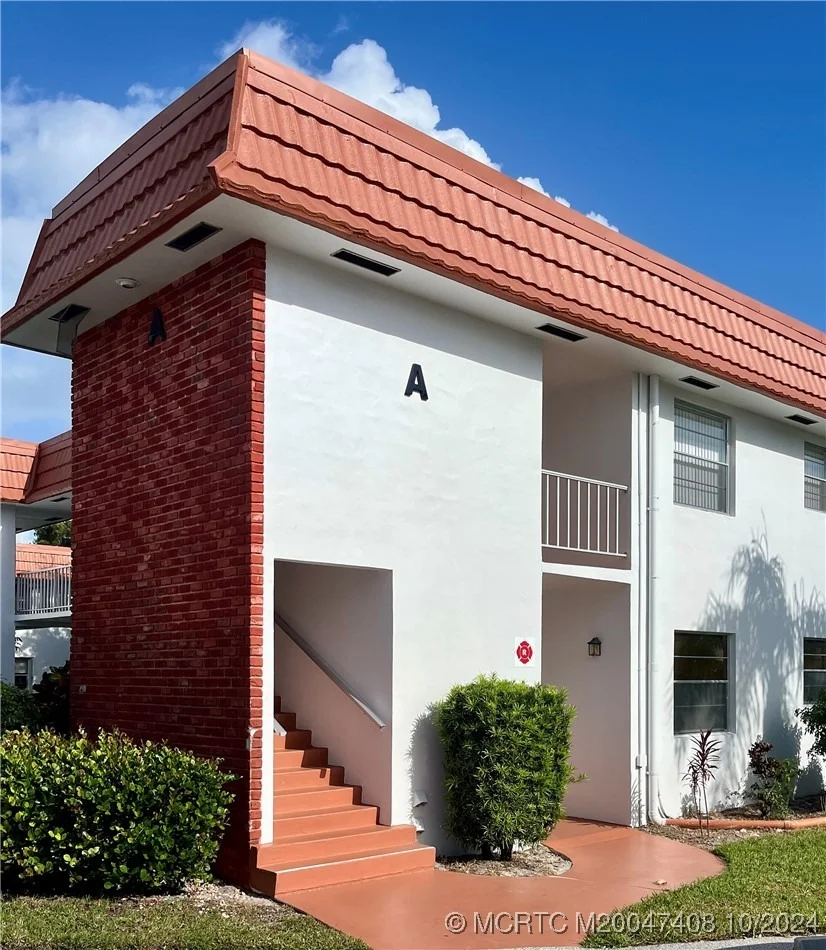 Unit for sale at 2600 SE Ocean Boulevard, Stuart, FL 34996
