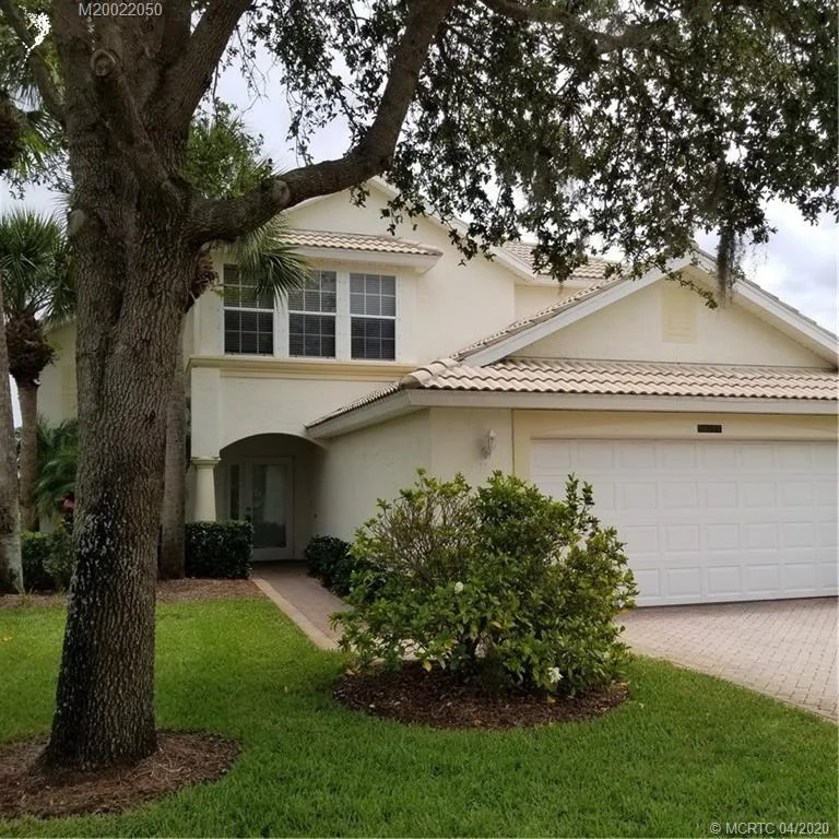 Unit for sale at 12311 SE Plandome Drive, Hobe Sound, FL 33455