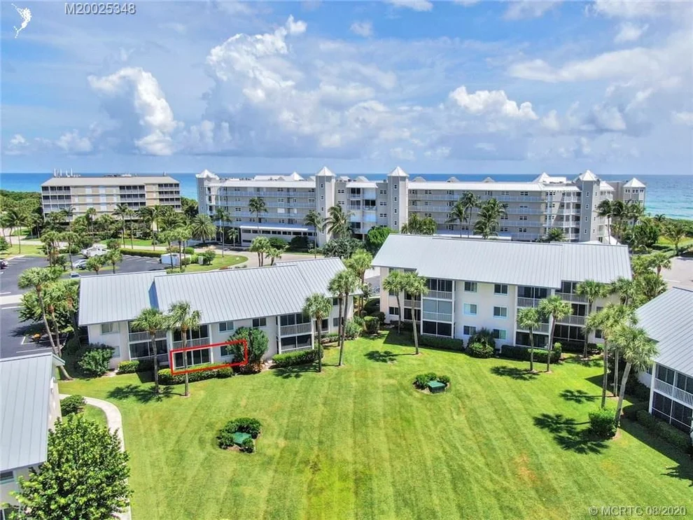 Unit for sale at 524 NE Plantation Road, Stuart, FL 34996