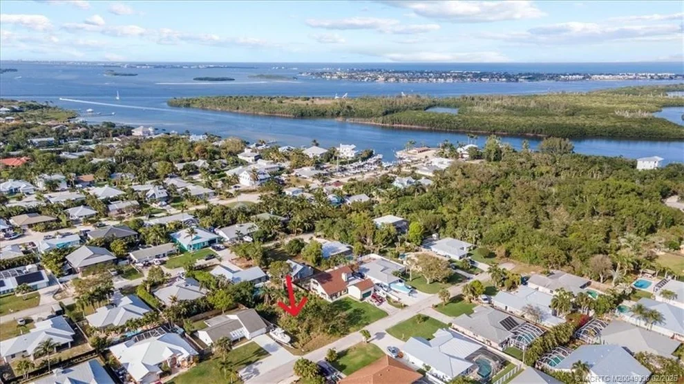 Unit for sale at 000 SE Sailfish Way, Stuart, FL 34997