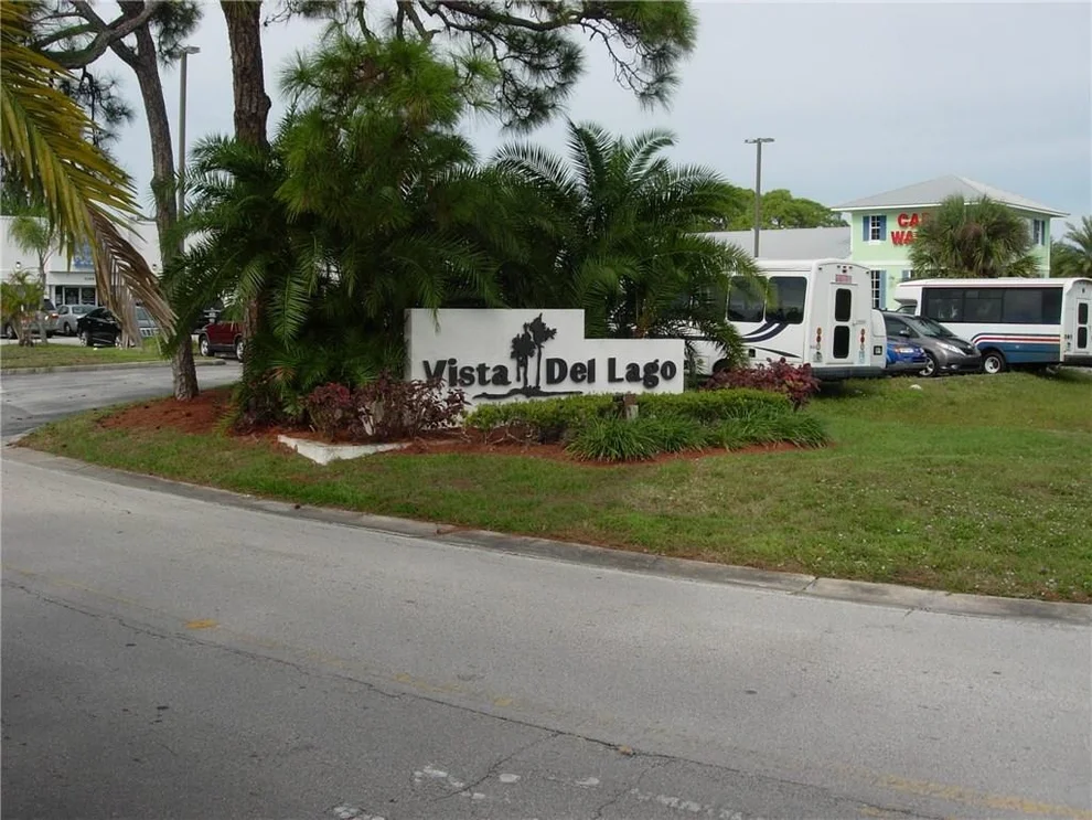 Unit for sale at 1225 NW 21st Street, Stuart, FL 34994
