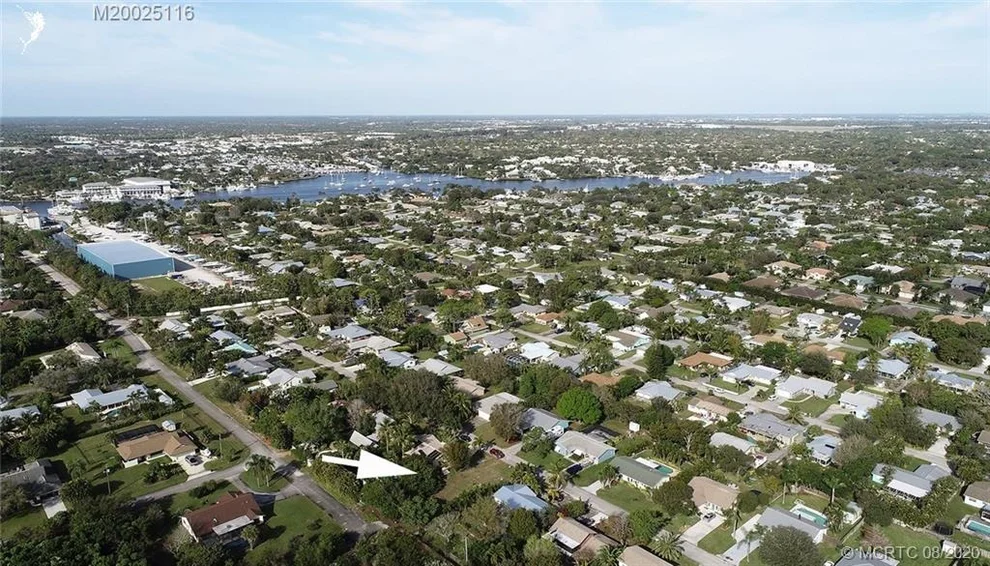 Unit for sale at 5054 SE Pine Knoll Way, Stuart, FL 34997