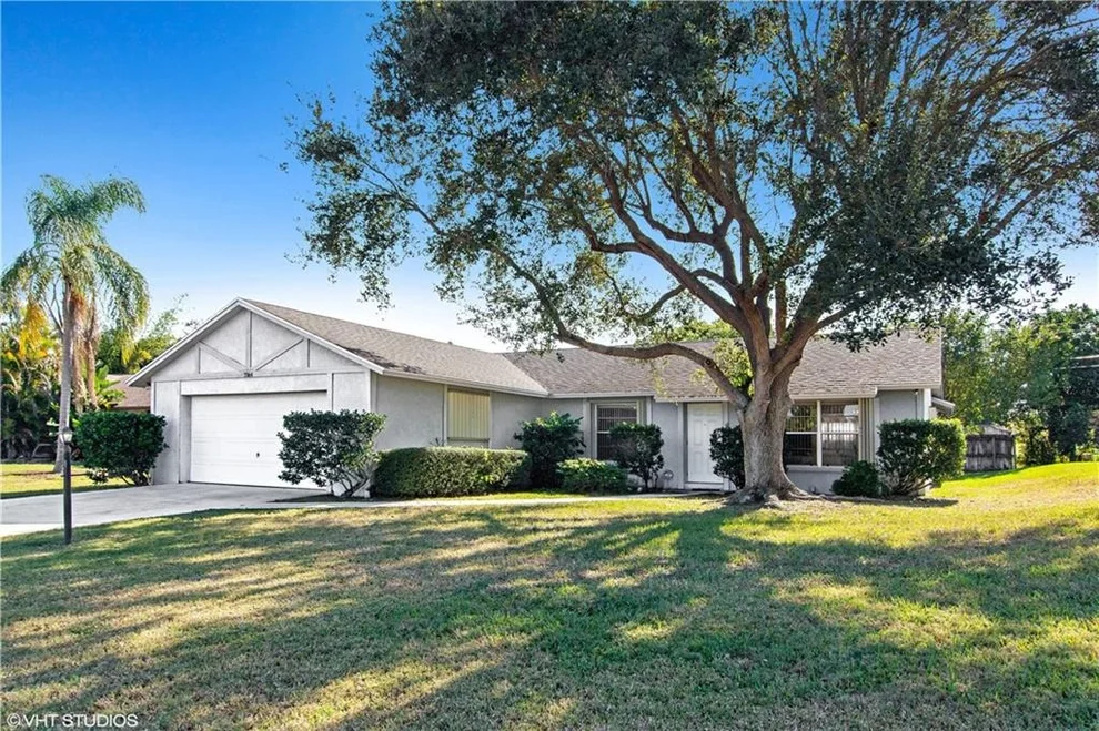 Unit for sale at 7364 SE James Street, Hobe Sound, FL 33455