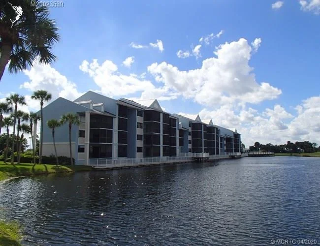 Unit for sale at 40 NE Plantation Road, Stuart, FL 34996