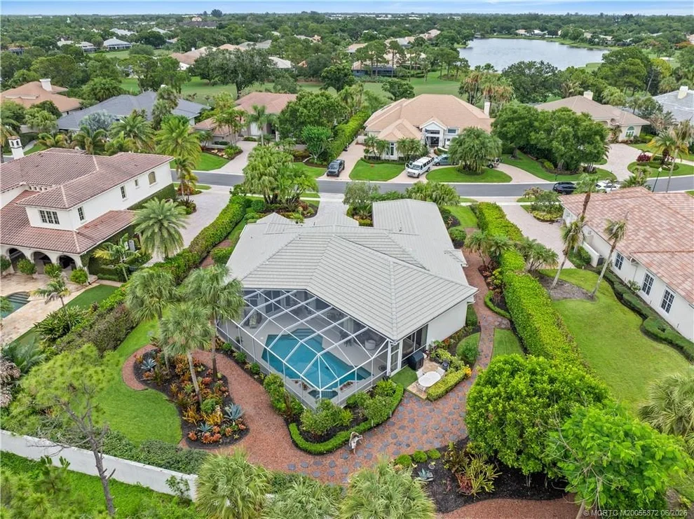 Unit for sale at 3036 SE Doubleton Drive, Stuart, FL 34997