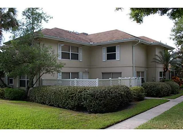 Unit for sale at 3555 SW Sunset Trace Circle, Palm City, FL 34990