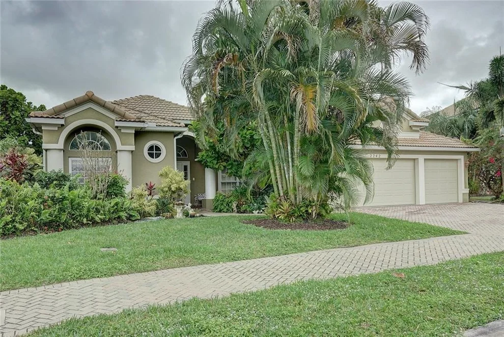 Unit for sale at 2242 SW Panther Trace, Stuart, FL 34997