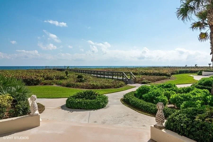 Unit for sale at 2920 SE Dune Drive, Stuart, FL 34996