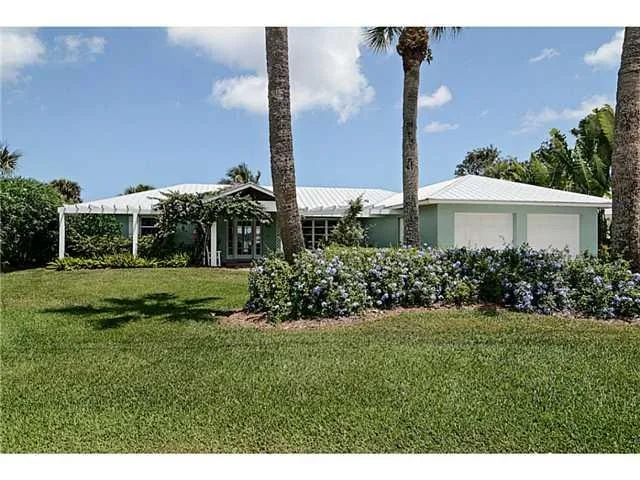 Unit for sale at 2125 SW Gull Harbor Lane, Palm City, FL 34990