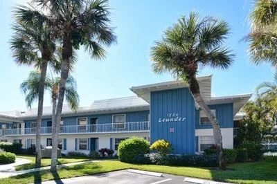 Unit for sale at 1856 SW Palm City Road, Stuart, FL 34994