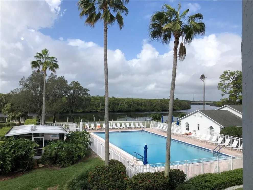 Unit for sale at 2518 SE Anchorage Cove, Port St Lucie, FL 34952