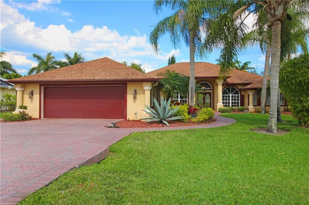 Unit for sale at 1289 SW Pine Tree Lane, Palm City, FL 34990