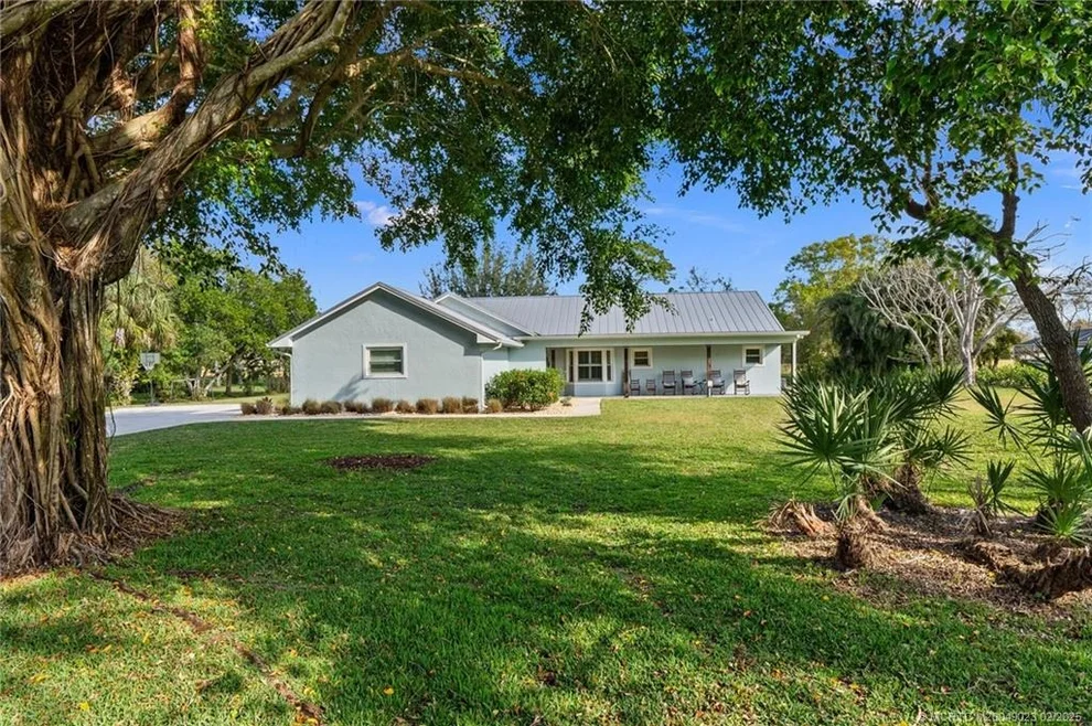 Unit for sale at 3591 SW Bimini Circle N, Palm City, FL 34990