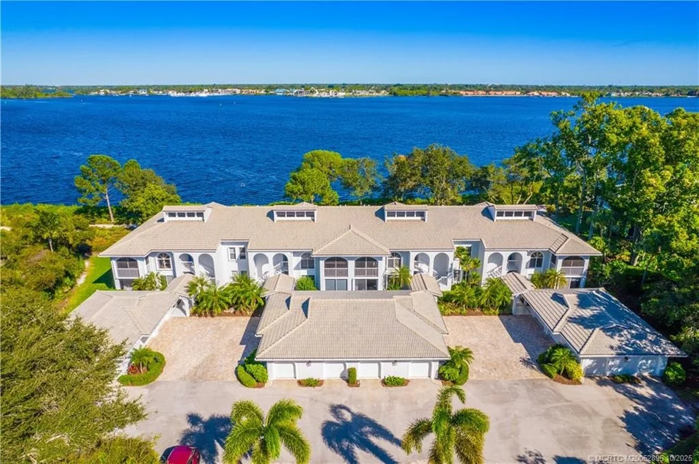 Unit for sale at 12416 Harbour Ridge Boulevard, Palm City, FL 34990