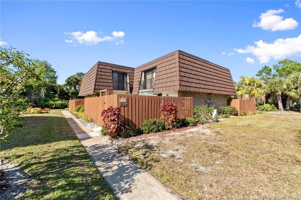Unit for sale at 5802 SE Riverboat Drive, Stuart, FL 34997