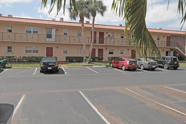 Unit for sale at 1933 SW Palm City Road, Stuart, FL 34994