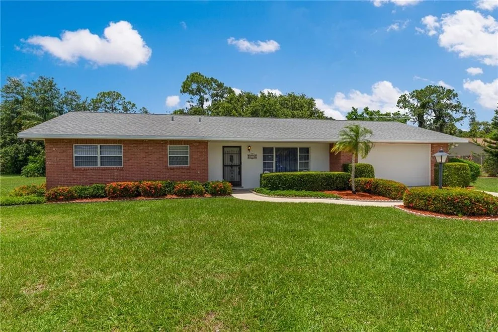 Unit for sale at 8776 SW Cherry Lane, Stuart, FL 34997