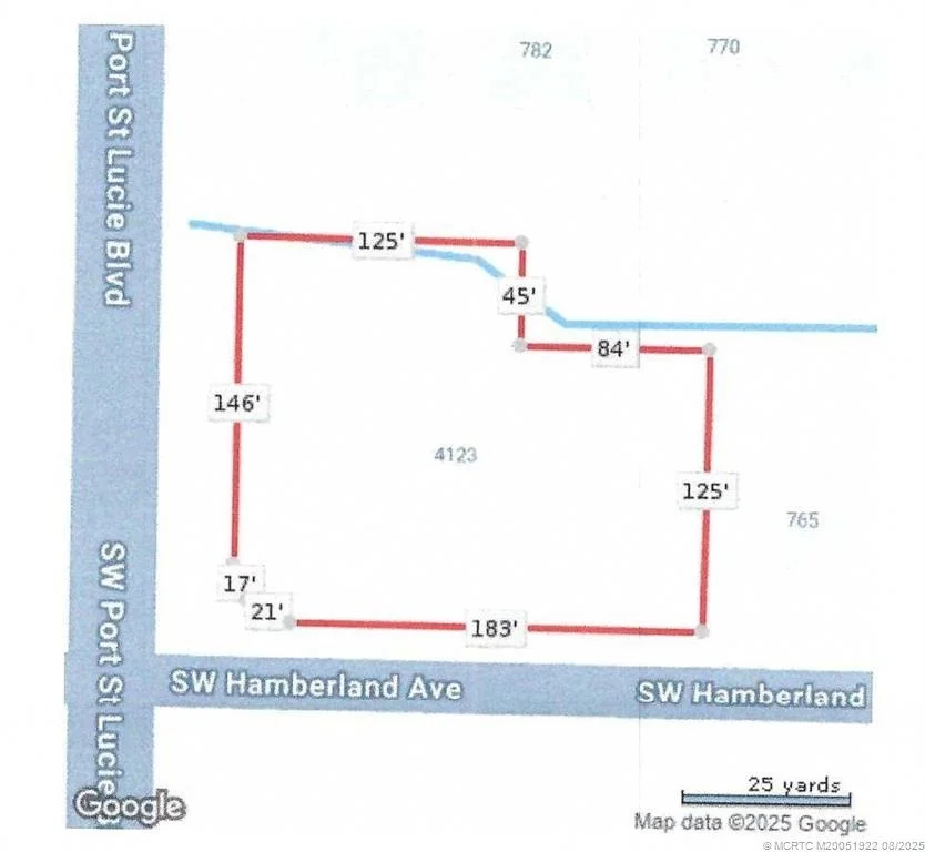Unit for sale at 4123 SW Port St Lucie Boulevard, Port St Lucie, FL 34953