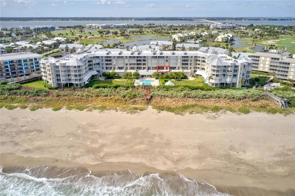 Unit for sale at 579 NE Plantation Road, Stuart, FL 34996