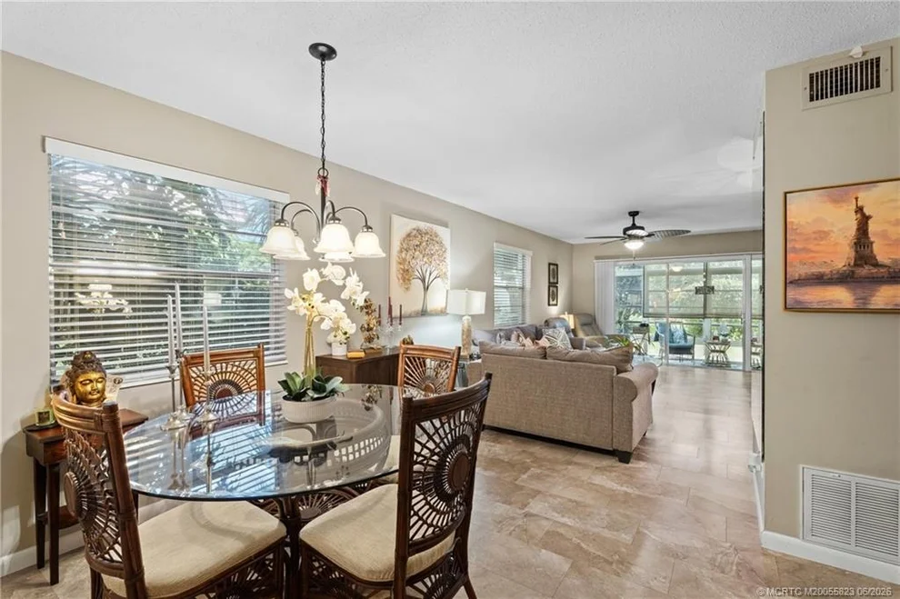 Unit for sale at 2600 SE Ocean Boulevard, Stuart, FL 34996