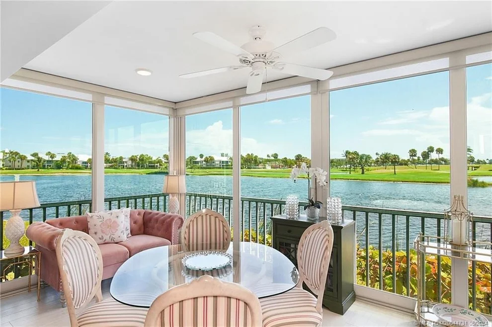 Unit for sale at 5599 NE Gulfstream Way, Stuart, FL 34996