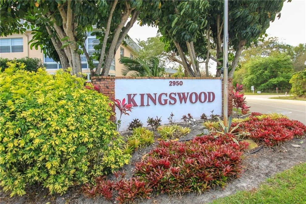 Unit for sale at 2950 SE Ocean Boulevard, Stuart, FL 34996