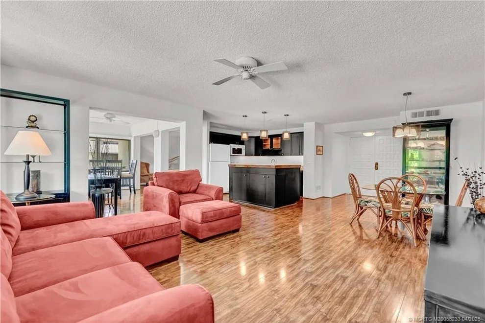 Unit for sale at 1800 SE St. Lucie Boulevard, Stuart, FL 34996
