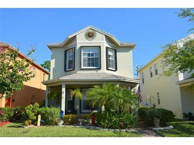 Unit for sale at 2023 SE Oldsmar Road, Port St Lucie, FL 34952