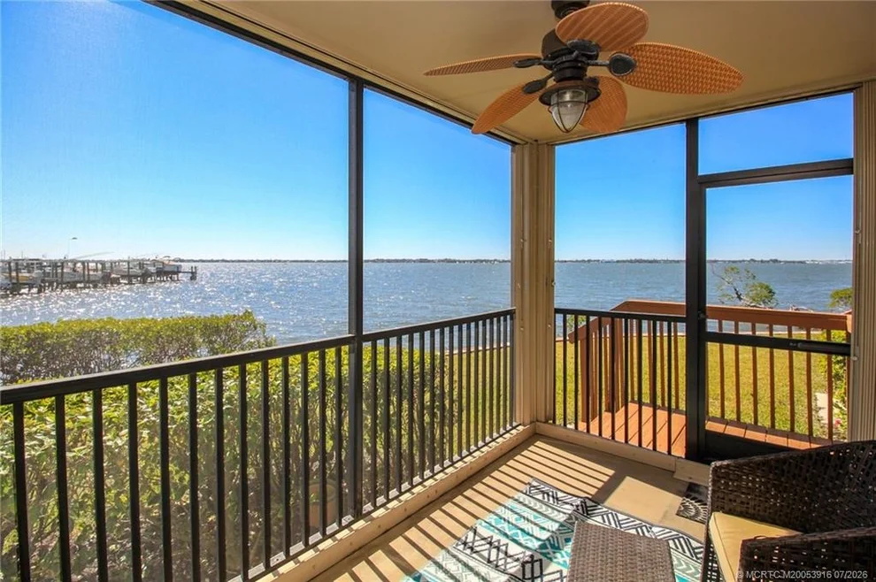 Unit for sale at 4490 NE Sandpebble Trace, Stuart, FL 34996