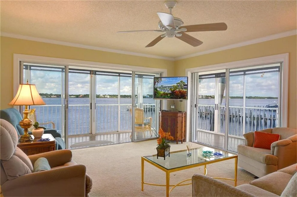 Unit for sale at 1868 SW Palm City Road, Stuart, FL 34994