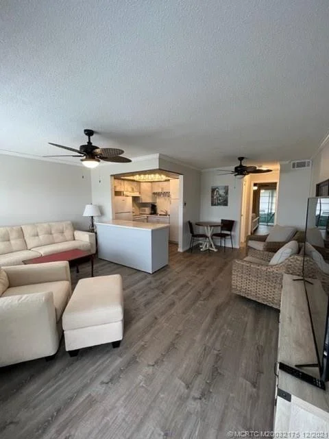 Unit for sale at 2929 SE Ocean Boulevard, Stuart, FL 34996