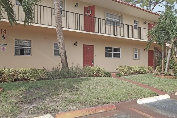 Unit for sale at 1927 SW Palm City Road, Stuart, FL 34994