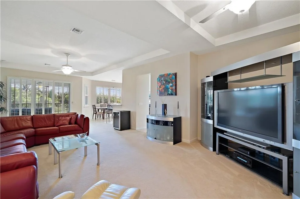 Unit for sale at 2371 SW Carriage Hill Terrace, Palm City, FL 34990