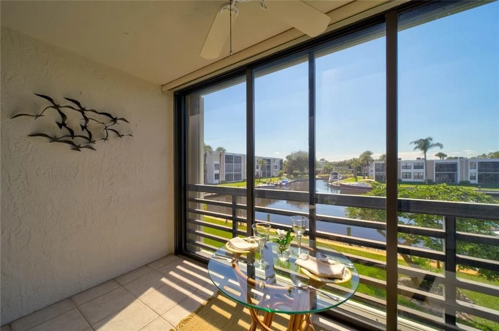 Unit for sale at 1950 SW Palm City Road, Stuart, FL 34994