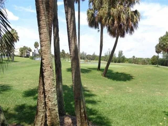 Unit for sale at 5801 NE Gulfstream Way, Stuart, FL 34996