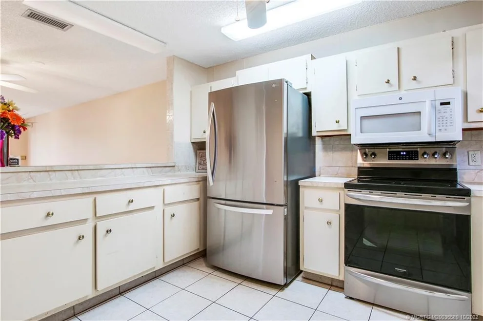 Unit for sale at 3081 SE Aster Lane, Stuart, FL 34994