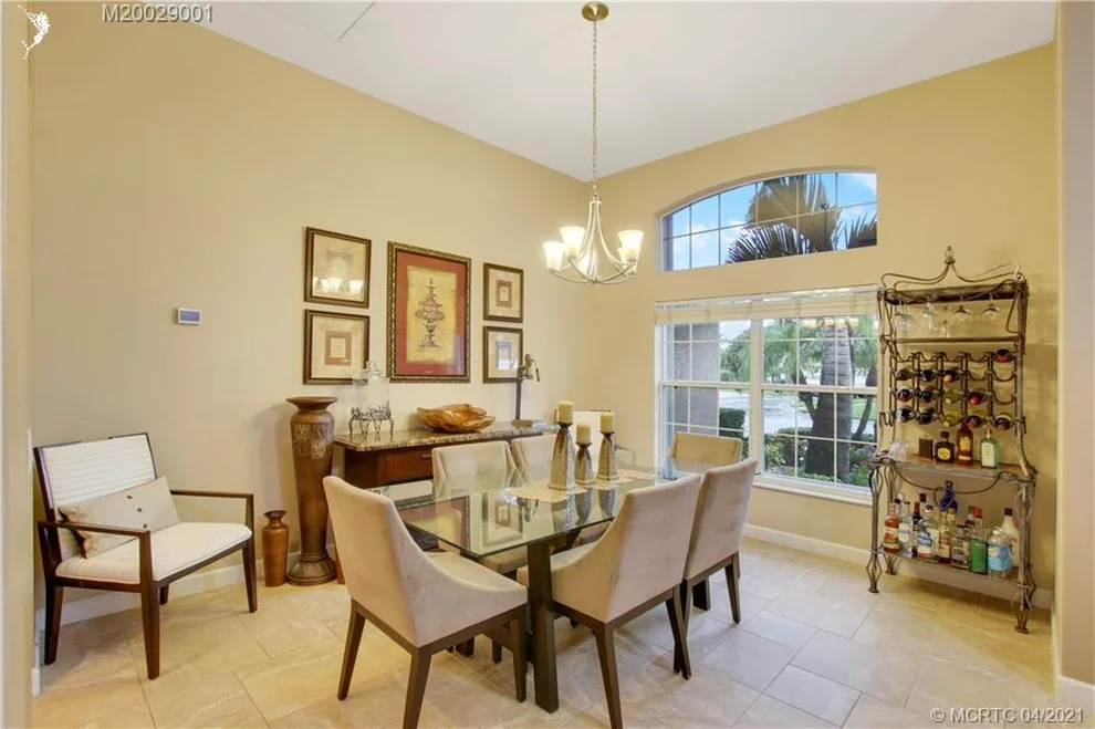 Unit for sale at 210 SW Fernleaf Trail, Port St Lucie, FL 34953