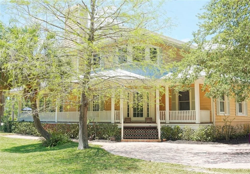 Unit for sale at 5906 SW Ludlum Street, Palm City, FL 34990