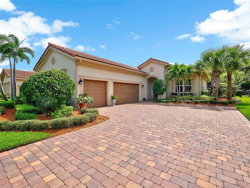 Unit for sale at 8313 SW Marin Drive, Stuart, FL 34997