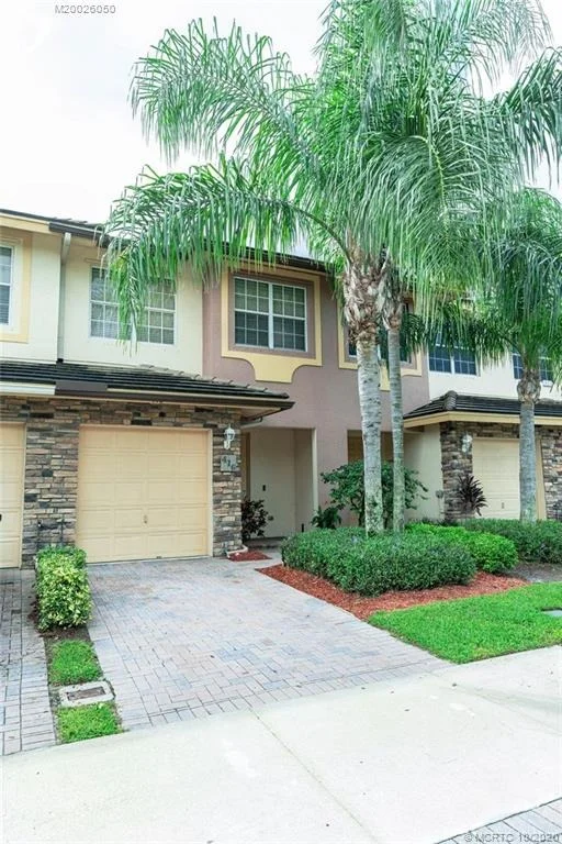 Unit for sale at 416 SE Bloxham Way, Stuart, FL 34997