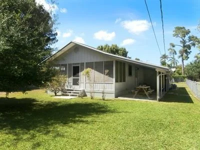 Unit for sale at 903 SW 29th Street, Palm City, FL 34990
