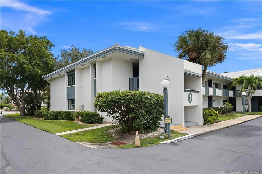 Unit for sale at 175 SE Saint Lucie Boulevard, Stuart, FL 34996