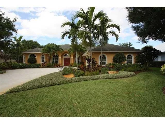 Unit for sale at 1943 SW Autumnwood Way, Palm City, FL 34990
