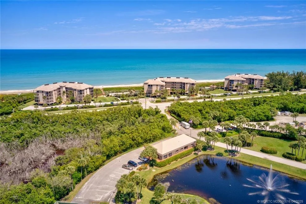 Unit for sale at 2571 NE Ocean Boulevard, Stuart, FL 34996