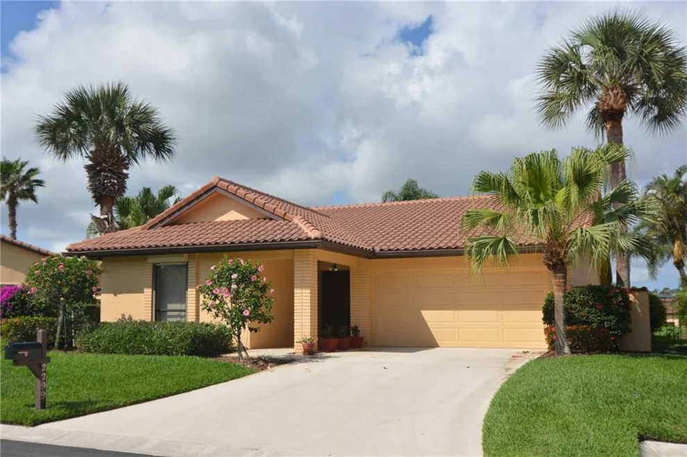 Unit for sale at 2299 SW Bobalink Court, Palm City, FL 34990