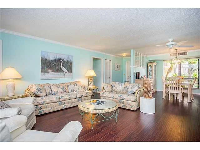 Unit for sale at 21 Turtle Creek Drive, Jupiter, FL 33469