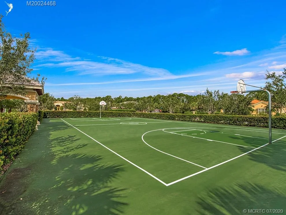Unit for sale at 3009 SW Pond Apple Street, Palm City, FL 34990