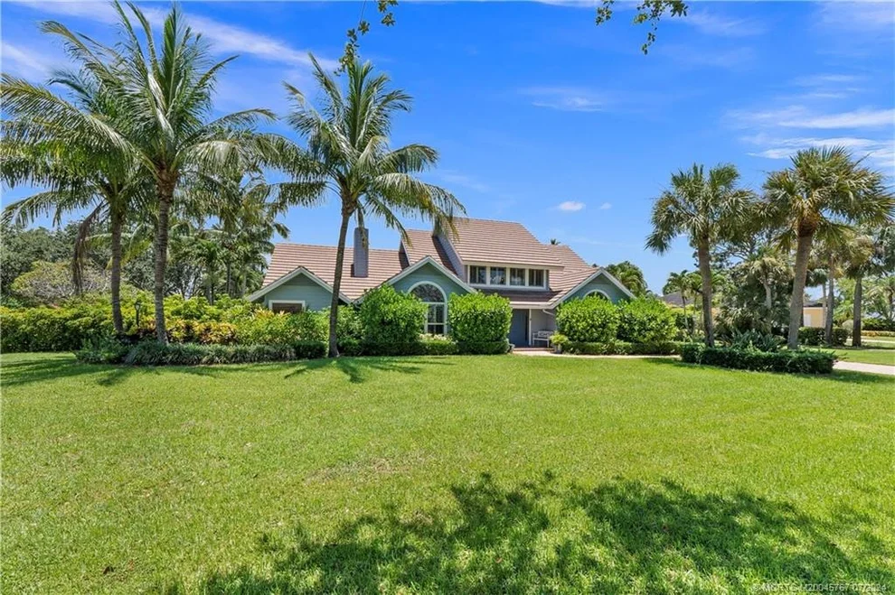 Unit for sale at 18770 SE River Ridge Road, Jupiter, FL 33469
